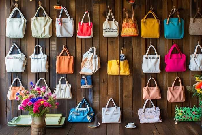 帆布包包有哪些品牌，帆布包包有哪些品牌好