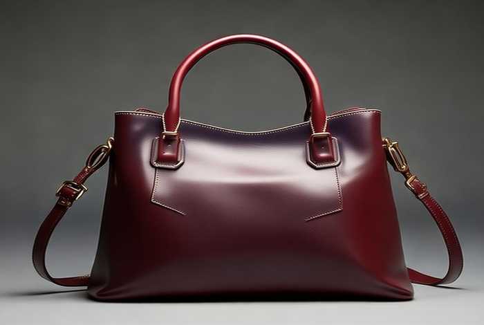 5000块钱左右的包包;5000块钱左右的包包有哪些 5000块钱左右的包包;5000块钱左右的包包有哪些