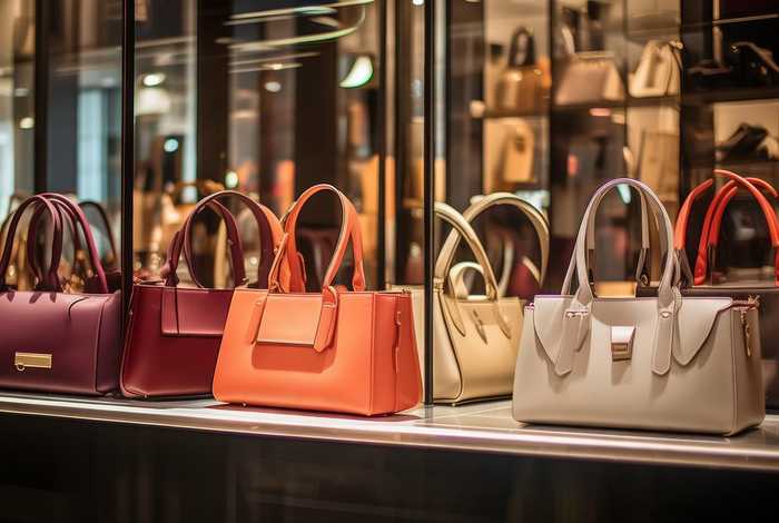 1000左右的名牌包包有哪些(1000左右的名牌包包有哪些款式) 1000左右的名牌包包有哪些(1000左右的名牌包包有哪些款式)