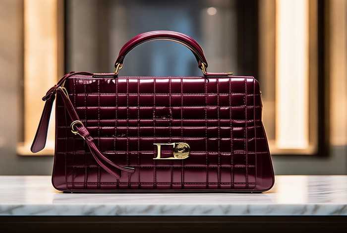 dior澳门官网包包 - dior澳门官网价格查询