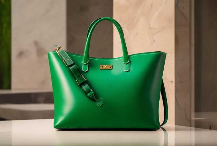 lv包包绿色新款，lv新款绿色大包