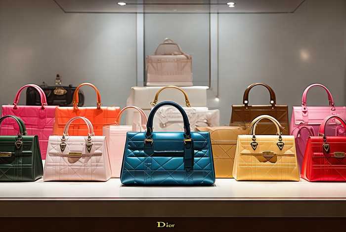 dior女包价格一览表官网；dior包包价格表官网