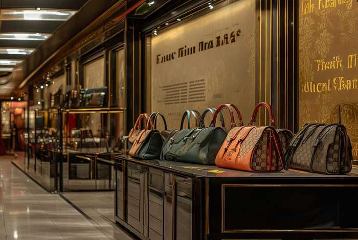 古驰女包回收价格表（古驰包包回收价格）