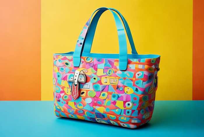 帆布包斜挎包卡通包带；帆布包斜挎包卡通包带图片