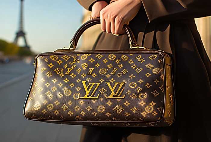 lv十大经典款女包老花香奈儿 lv女包经典款老花包