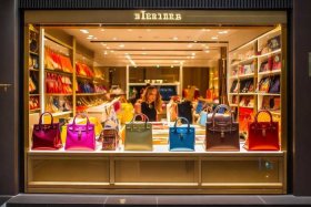 爱马仕包包哪里买 - 爱马仕包包哪里买便宜