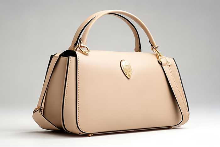 2000以内女包推荐；2000以内的女包推荐