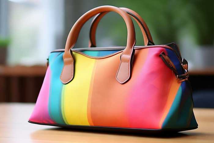 比较平价的包包（比较平价的包包品牌）