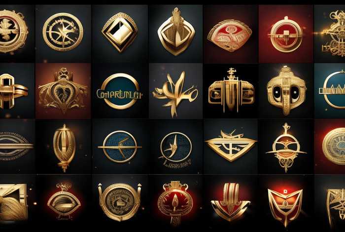 10大奢侈品牌排行榜（10大奢侈品牌排行榜图片）