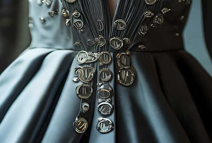 迪奥标志logo纽扣 迪奥的logo标志