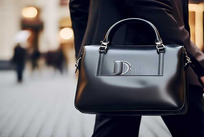 迪奥官网官方网包包男士 迪奥官网店包包男士