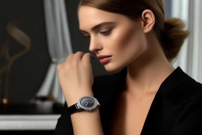 armani女士手表 - armani手表多少钱女士 armani女士手表 - armani手表多少钱女士