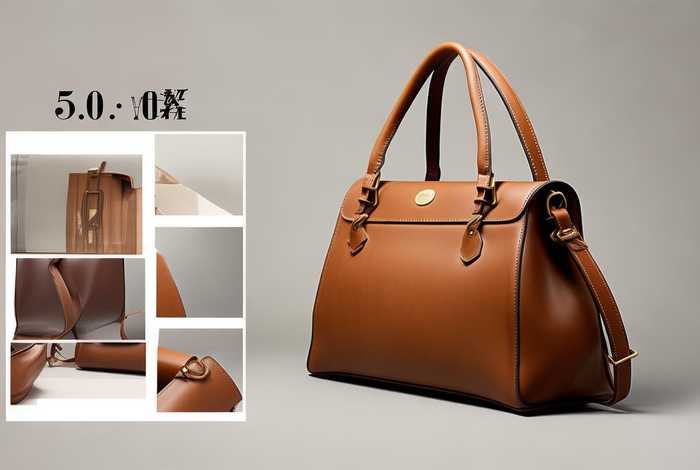 500元左右质量好的包包有哪些 500元左右质量好的包包有哪些品牌