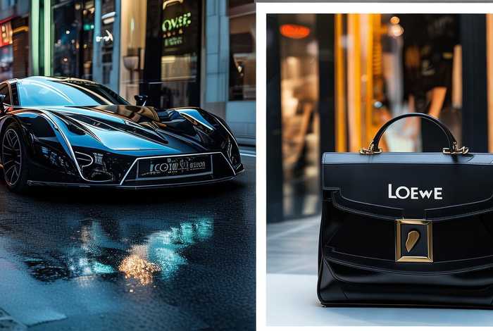 loewe是什么牌子的车、loewe是什么牌子衣服跟价位