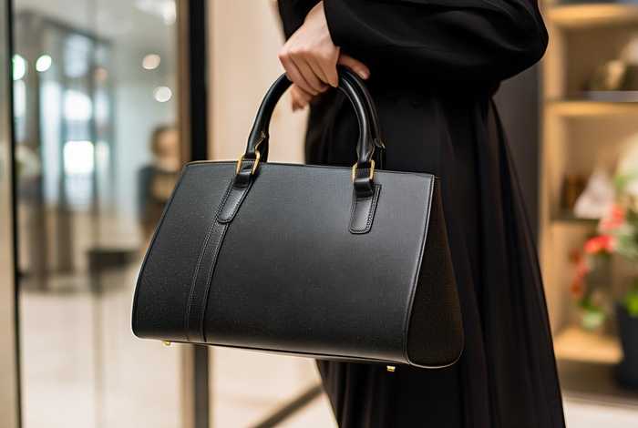 1000元的包包哪些品牌好；1000元的包包哪些品牌好一点