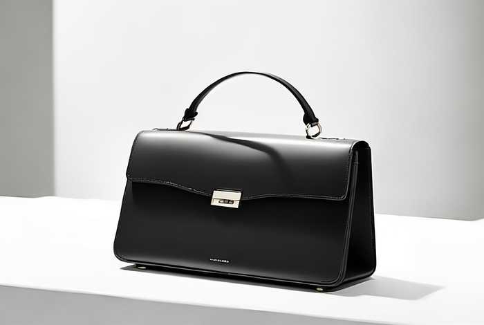 2000元以内的奢侈品、2000元以内的奢侈品包包推荐