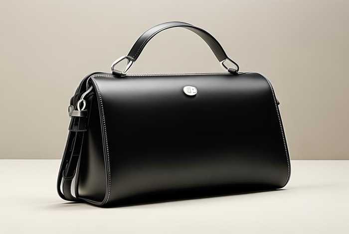 2023古驰女包新款(2020古驰新款女包) 2023古驰女包新款(2020古驰新款女包)