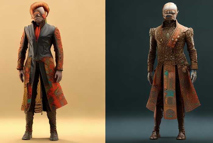 ckwq和ck的区别、ck跟ckwq有什么区别