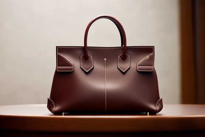 爱马仕女包价格与图片2021，爱马仕女包价格与图片2021款