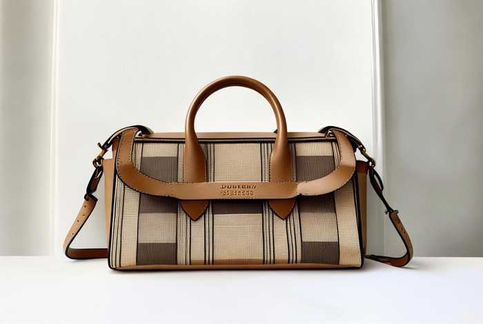 burberry的lola包款式；burberry lola包真假鉴定