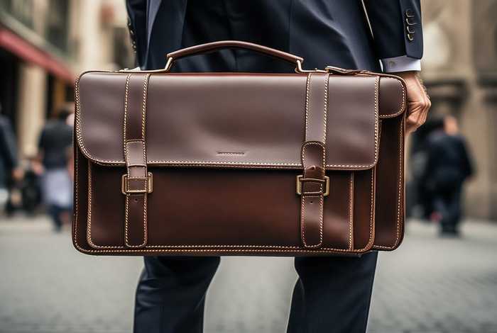 50岁背什么款式的包包男（50岁背什么款式的包包男士）