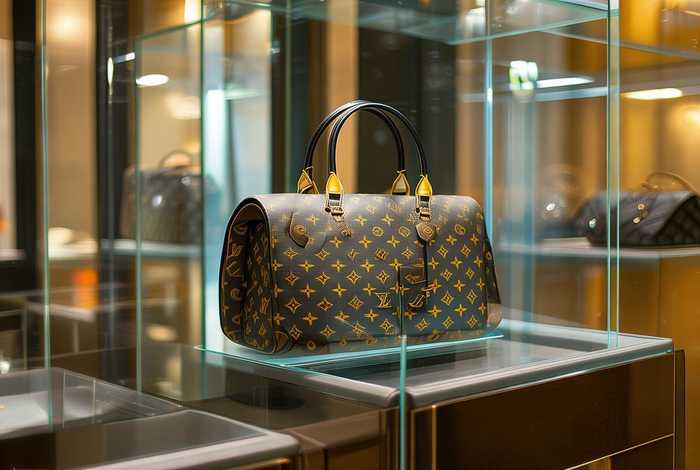 lv古驰香奈儿哪个比较保值（lv古驰香奈儿哪个比较保值一点）