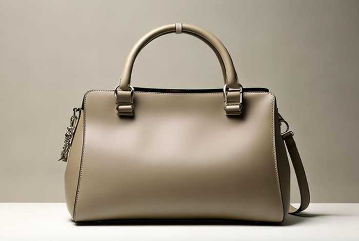 2000左右买什么包包(2000左右买什么牌子的包) 2000左右买什么包包(2000左右买什么牌子的包)