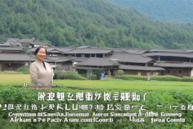 2021吕素青滦南县书记 滦南县吕素青籍贯