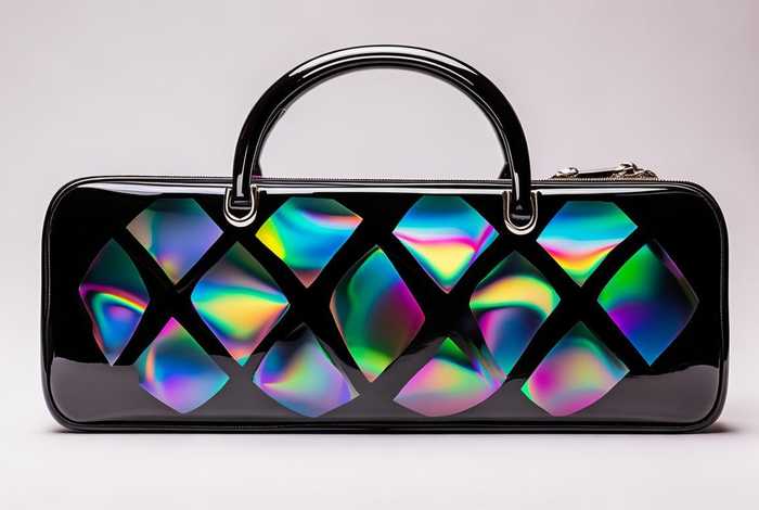 2022最流行的包包图案、2022最流行的包包图案大全