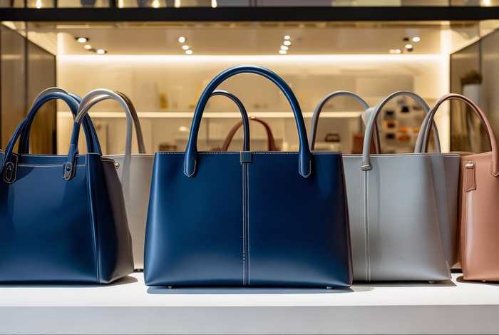 caevkceai是仿ck的吗、caevkceai是仿各种大牌包吗