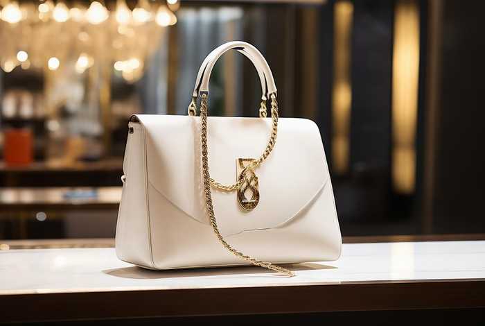 包包品牌名字设计 - 品牌包包的名字有哪些