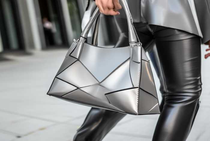 2020年女包新趋势 2021年女包款式流行趋势 2020年女包新趋势 2021年女包款式流行趋势