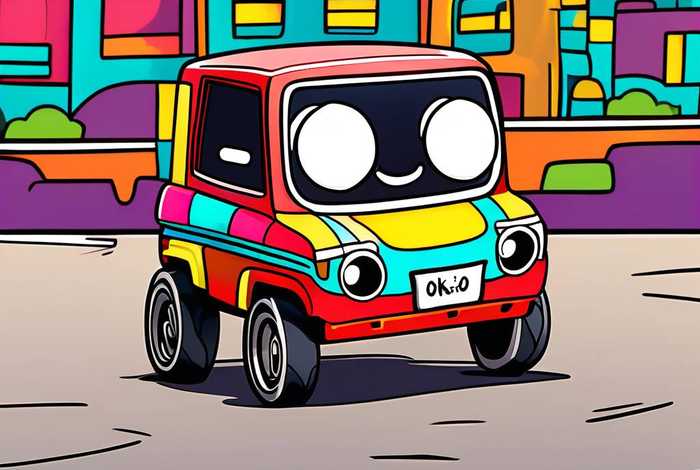 chanel官网卖包（chanel官网卖包吗？）