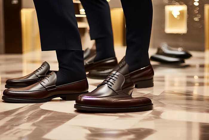 lv官方旗舰店中国官网男鞋 - lv官网新款男鞋官方旗舰店 lv官方旗舰店中国官网男鞋 - lv官网新款男鞋官方旗舰店