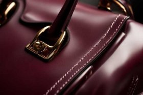爱马仕包包的特点与卖点（爱马仕包包的特点与卖点分析）