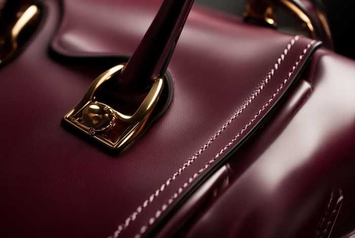 爱马仕包包的特点与卖点（爱马仕包包的特点与卖点分析）