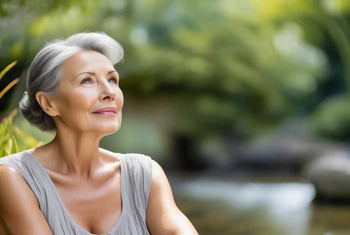 50岁用啥牌子的护肤品、50岁用啥牌子的护肤品比较好