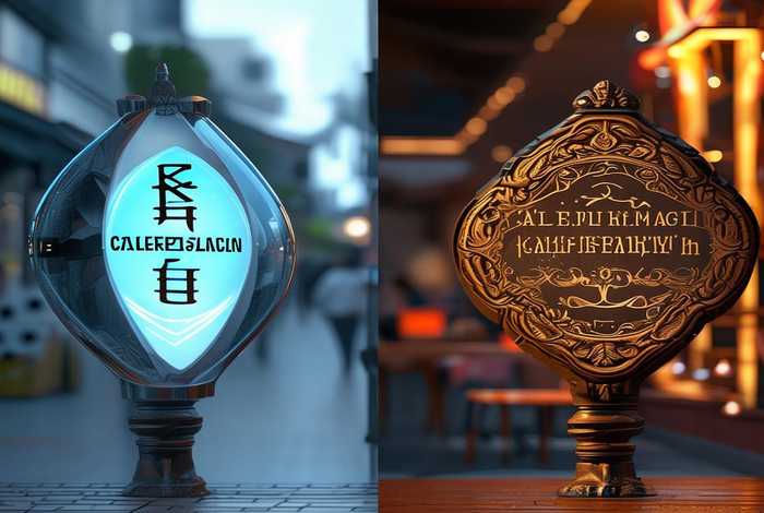 caknlskalryck是什么牌子（calercklacn是什么牌子）