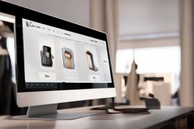 迪奥官网官方旗舰店是正品吗 - 迪奥官网官方旗舰店是正品吗知乎