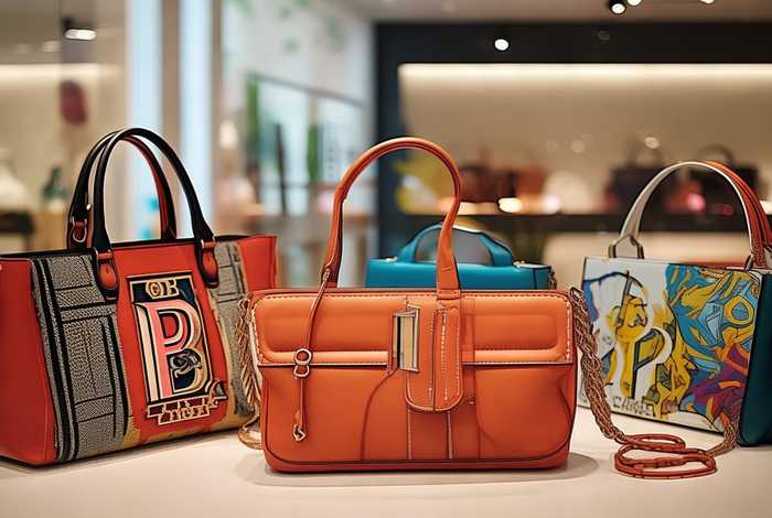 p字头的包包牌子；p字头的包包牌子有哪些