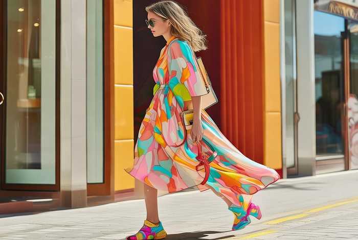 toryburch适合什么人；toryburch用的什么皮