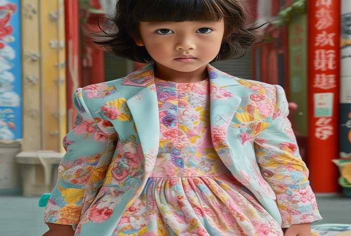 dior中国官网网站、Dior中国官网网站童装