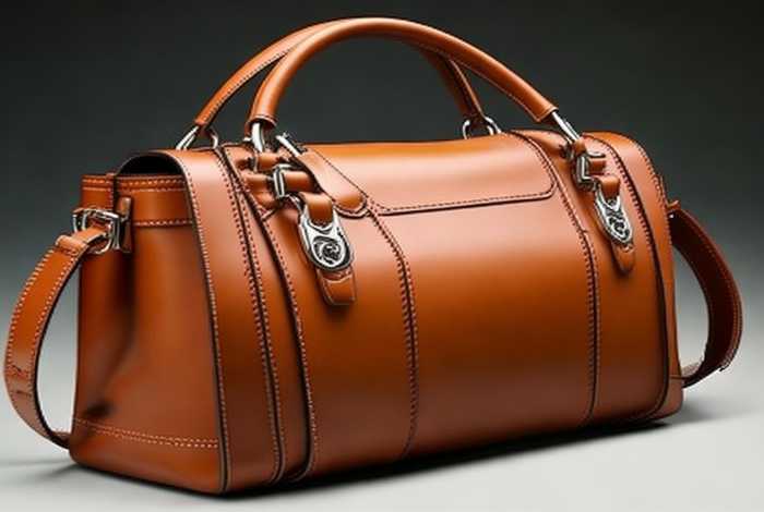 1000-2000的包包品牌推荐（1000-2000元的包包品牌）