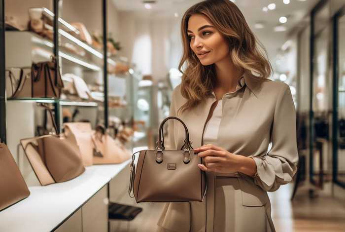 1000块的包包 - 1000块的包包太贵,买不下去