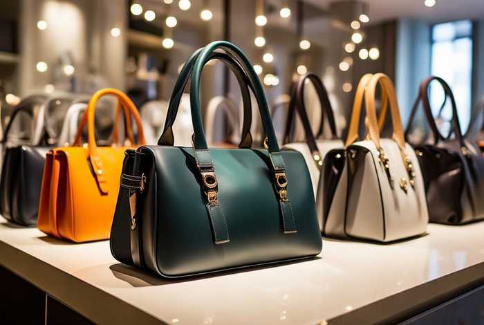 包包哪款好、哪一款包包最好