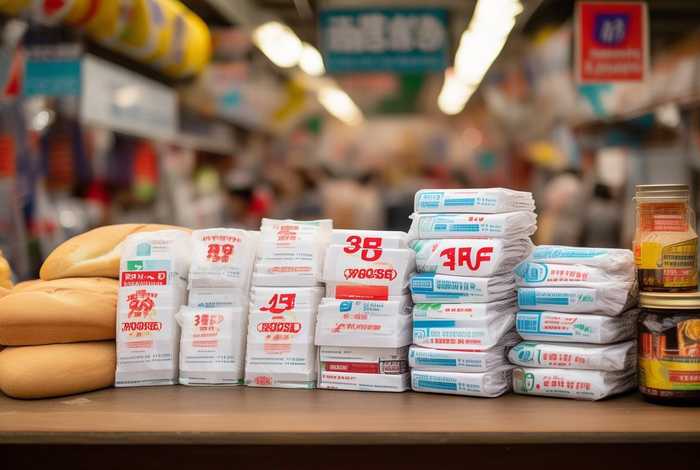 315卫生巾曝光2024有哪些,315卫生巾曝光2024有哪些食品 315卫生巾曝光2024有哪些,315卫生巾曝光2024有哪些食品