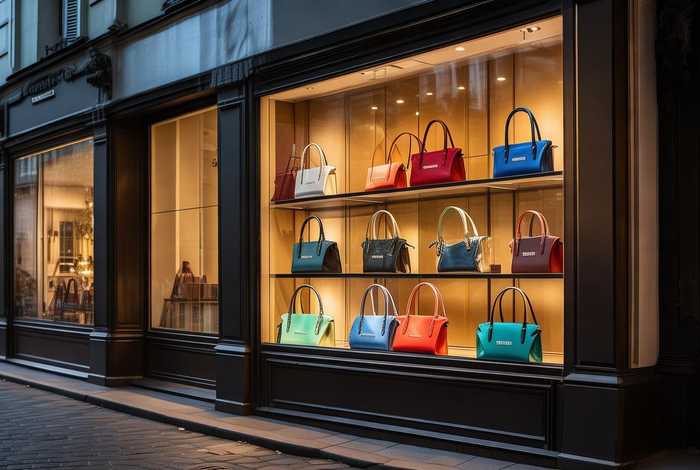 法国包的牌子排行榜（法国包的牌子排行榜前十名）