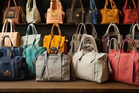 帆布包什么品牌质量好；帆布包什么品牌质量好又便宜