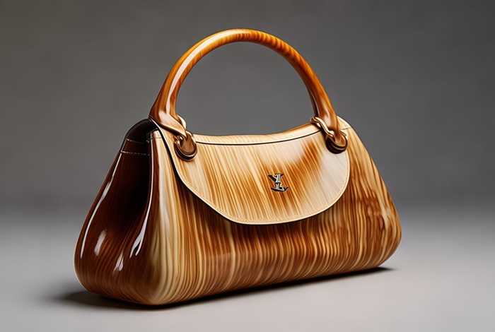 lv今年新款包牛角，lv新款牛角包官网多少钱