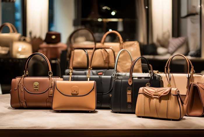 法国轻奢女包品牌有哪些，法国轻奢女包品牌有哪些牌子